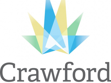 Crawford Family Funeral & Cremation Service - Edmond