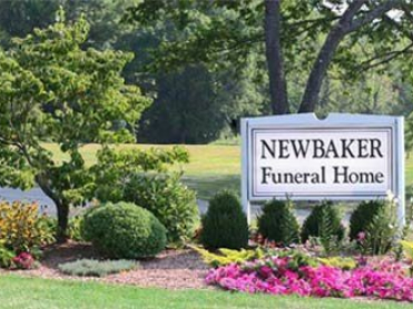 Newbaker Funeral Home