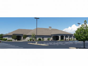 Kaniewski Funeral Homes, Inc.