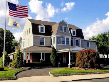 Damiano Funeral Home