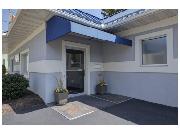 William P Spence Funeral & Crematory Services Inc