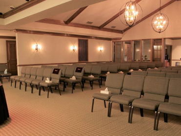 Heritage Funeral & Cremation