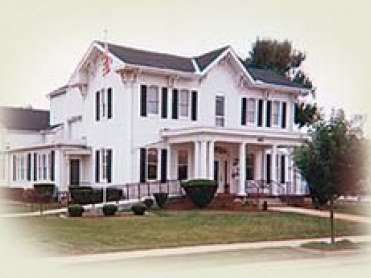 Cardaras Funeral Homes - Logan