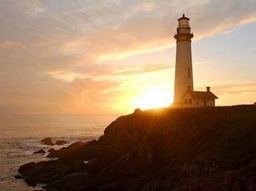 Maceroni Funeral Home