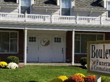 Boulevard Funeral Home and Cremation Service