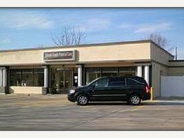 Lincoln Family Funeral Care