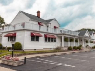 Trostel, Chapman, Dunbar & Fraley Funeral Home