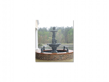 Cutshall Funeral Home - Glen