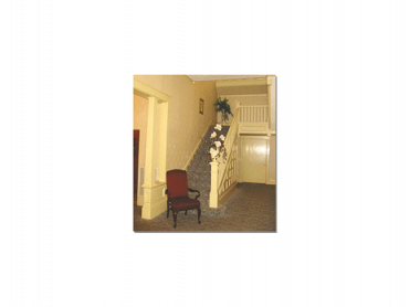 Cutshall Funeral Home - Iuka