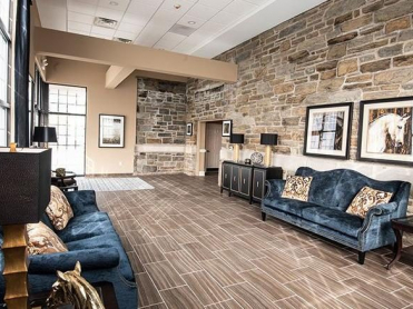 Batchelor Brothers Funeral Services - Garrett Road