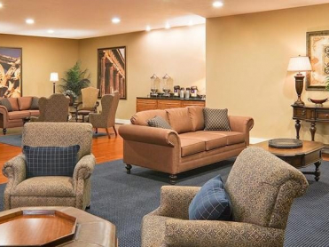 Batchelor Brothers Funeral Services - Broad Street