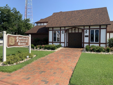 Twiford Funeral Homes, LLC - Outer Banks, NC