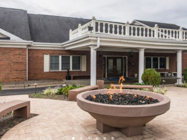 Mountcastle Turch Funeral Home & Crematory