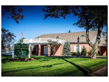 Adams-Perfect Funeral Homes, Inc. - Northfield