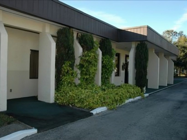 Wilson Funeral Home - Tampa