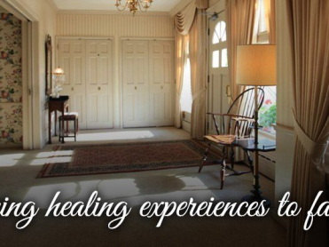 Schrader-Howell Funeral Home