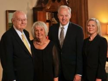 Hultgren Funeral Home and Cremation Center - Carol Stream