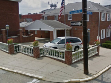 Walter J. Zalewski Funeral Homes, Inc. - 44th Street