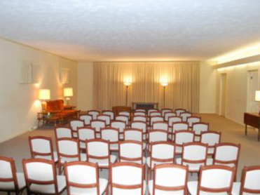 Roberts-Winegardner Funeral Home