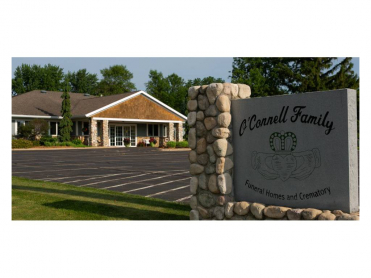 O'Connell Family Funeral Homes and Cremation Services - Baldwin