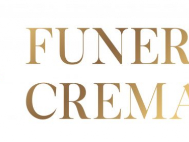 Lowe-Gardner Funerals & Cremations