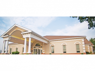 Omps Funeral Home and Cremation Center - South Chapel