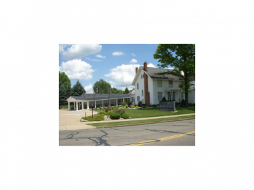 Toland-Herzig Funeral Homes & Crematory, Inc. - Dover