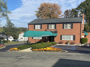 Joseph W. Sorce Funeral Home, Inc. - Pearl River