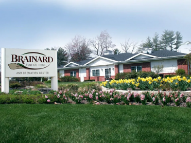 Brainard Funeral Home and Cremation Center