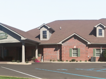 Erlewein Mortuary & Crematory