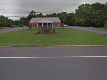 Douglas A. Fiery Funeral Home