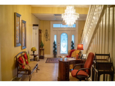 Phillip & Sons The Funeral Directors, Inc.