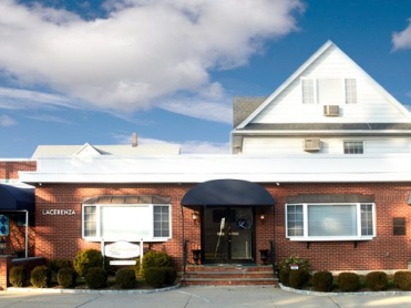 Lacerenza-Macari Family Funeral Home