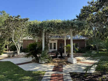 Ponte Vedra Valley Funeral Home & Cemetery