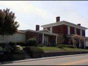 Wallace & Wallace, Inc. Funeral Chapels & Crematory - Lewisburg