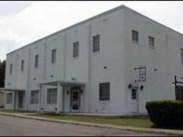 Wallace & Wallace, Inc. Funeral Chapels & Crematory - Ansted