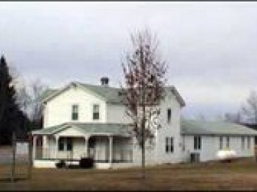 Wallace & Wallace, Inc. Funeral Chapels & Crematory - Arbovale