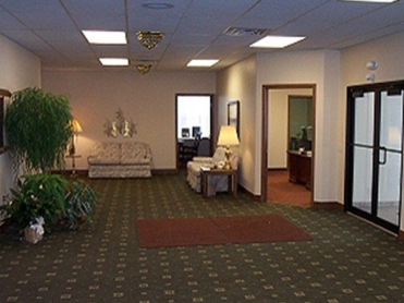 Feldner/Ritchay Funeral Home