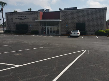 Patterson Cremation & Funeral Service