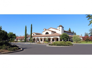 Turlock Memorial Park & Funeral Home