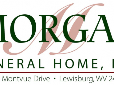 Morgan Funeral Home, Inc. - Lewisburg