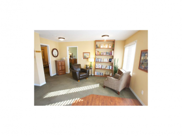 Gay & Ciha Funeral and Cremation Service - Iowa City