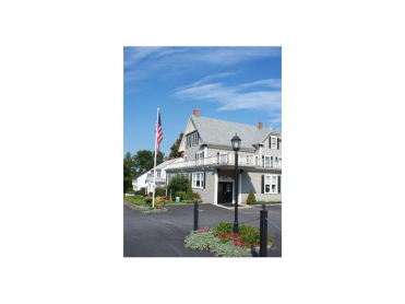 McNally & Watson Funeral & Cremation Service