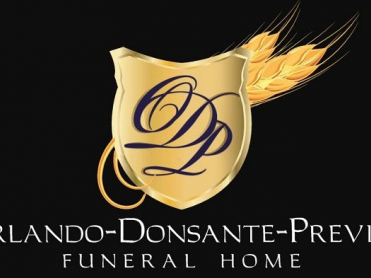 Orlando-Donsante-Previte Funeral Home