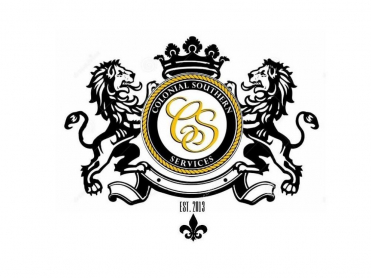 Colonial Southern Services Grand Oak Chapel