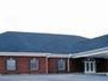 Brummitt-McKenzie Funeral Home