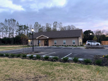 Leaf Cremation of Ohio
