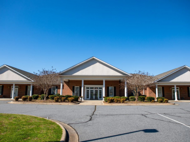 Cleveland Funeral Services Inc