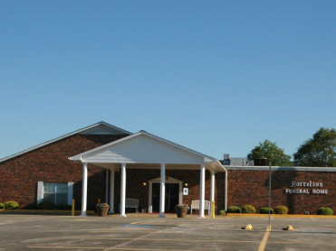 Harrelson Funeral and Cremation Services