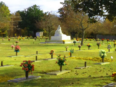 Lee Memorial Funeral Home